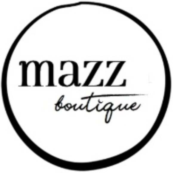 Meet your Posher, - Picture 1 of 1